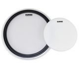 Evans Heavyweight Knockout Pack