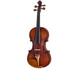 Roth & Junius Europe Orchestra Violin St/Bw