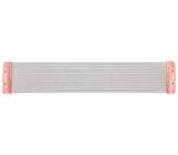 Puresound CPS1424 Custom Pro Wires 14"