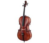 Roth & Junius Europe Orchestra Cello An/Eb