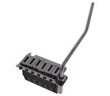 Gotoh 510T-FE1 ST-Style Tremolo CB
