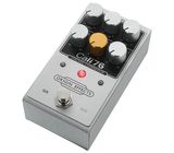 Origin Effects Cali76 V2 Stacked Compressor