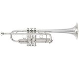 Yamaha YTR-9445CHS-BR Trumpet