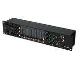 DAP-Audio IMIX-6.2