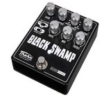 Thorn Black Swamp - Flex Fuzz
