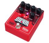 Thorn Steam - Flex Compressor