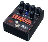 Thorn Steambass - Flex Bass Compr