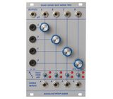 Tiptop Audio Model 292t