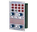 Tiptop Audio Model 242t