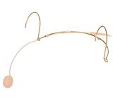 DPA 4088-DP-A-F90-LH beige