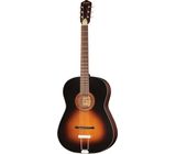 Framus Vintage Hootenanny 6 SB Satin