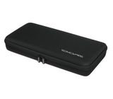 Sonicware LIVEN Carrying Case