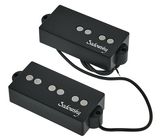 Sadowsky P-Style Bass Pickup 5 Neck