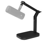 Elgato Wave Desk Stand