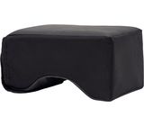 Protec A109 Euphonium & Tuba Lap Pad