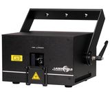 Laserworld DS-1000RGB MK5