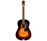 Framus Vintage Hootenanny 6 SB Nitro