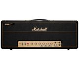 Marshall 1959 Modified