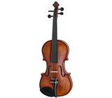 Roth & Junius Estudio Violin Set 3/4