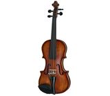 Roth & Junius Estudio Violin Set 1/8