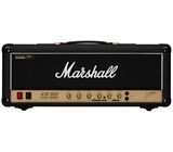 Marshall 2203 Modified JCM 800