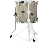 Tama 18"x16" Starclassic WB FT VMP