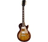 Gibson Les Paul Studio Tobacco Burst