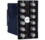 Elysia xmax 500