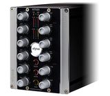 Elysia xmax qube