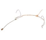 DPA 4488-DP-R-F90
