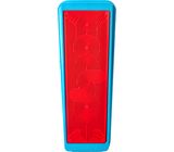 Dunlop Mick Ronson Cry Baby Wah