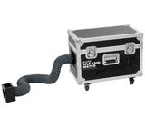 Eurolite WLF-1500 Water Low Fog PRO