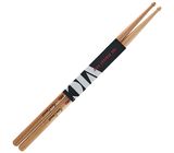 Vic Firth SKC Keith Carlock Signature