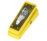 Dunlop Kirk Hammet Cry Baby Wah