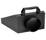 Eurolite Fog Hose Attachment WLF-1500