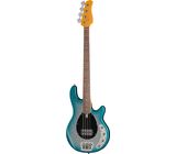 Marcus Miller Z3-4 Skyburst Sparkle