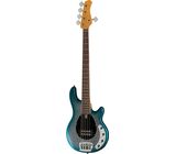 Marcus Miller Z3-5 Skyburst Sparkle