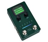 Flamma FF01 Looper