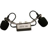 Harmonikatechnik HDM-100 Treble Mic AKG