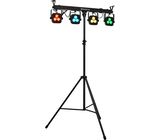 Chauvet DJ 4BAR LTBT ILS