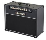 Bad Cat Cub V EL84 1x12 Combo