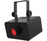 Chauvet DJ Abyss 2