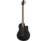 Ovation Elite B778TX-5-G