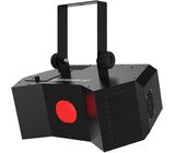 Chauvet DJ Obsession HP
