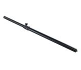 K&M 21351 Distance rod