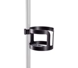 K&M 16026 Universal drink holderXL