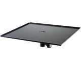 K&M 26753 Projector tray