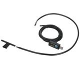 TEControl USB MIDI Breath Controller