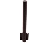 Thon Monitoradapter