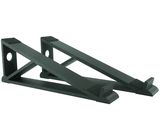 thingyfab Universal Stand Mid